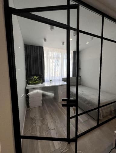 1-комнатная квартира по адресу ул. Сахарова (площадь 48 м²) - Atlanta.ua - imageAlt 15