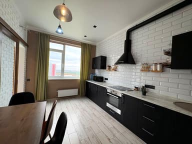 1-кімнатна квартира за адресою (площа 40 м²) - Atlanta.ua - фото 11