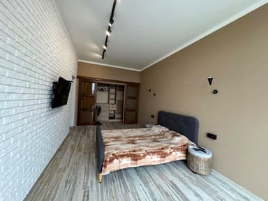1-кімнатна квартира за адресою (площа 40 м²) - Atlanta.ua - фото 14