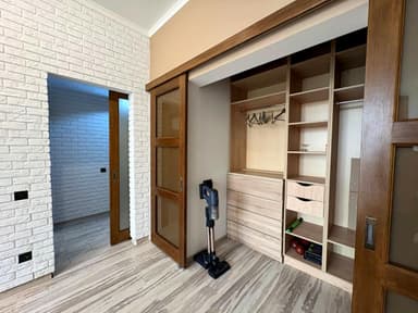 1-кімнатна квартира за адресою (площа 40 м²) - Atlanta.ua - фото 13