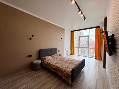 1-кімнатна квартира за адресою (площа 40 м²) - Atlanta.ua - фото 15