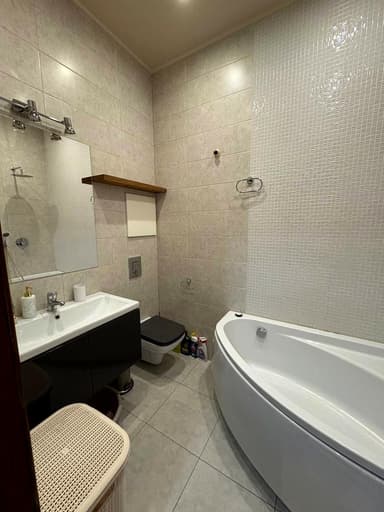 1-кімнатна квартира за адресою (площа 40 м²) - Atlanta.ua - фото 16