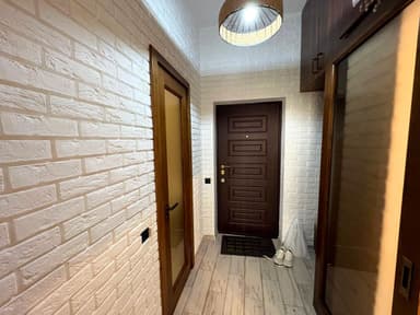 1-кімнатна квартира за адресою (площа 40 м²) - Atlanta.ua - фото 18