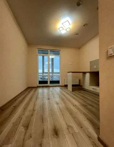 1-кімнатна квартира за адресою (площа 26 м²) - Atlanta.ua - фото 10
