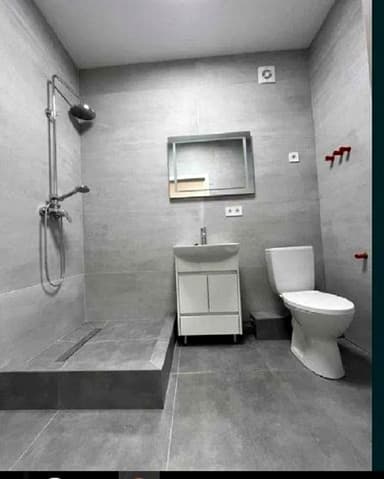 1-кімнатна квартира за адресою (площа 26 м²) - Atlanta.ua - фото 12