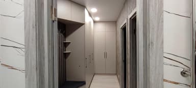 1-кімнатна квартира за адресою (площа 42 м²) - Atlanta.ua - фото 16