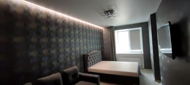 1-кімнатна квартира за адресою (площа 42 м²) - Atlanta.ua - фото 17