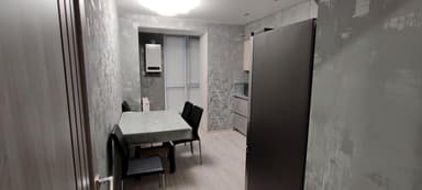 1-кімнатна квартира за адресою (площа 42 м²) - Atlanta.ua - фото 18