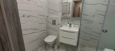 1-кімнатна квартира за адресою (площа 42 м²) - Atlanta.ua - фото 15