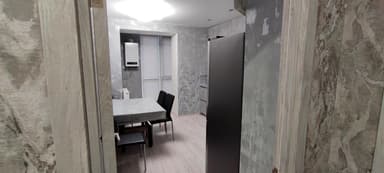 1-кімнатна квартира за адресою (площа 42 м²) - Atlanta.ua - фото 14