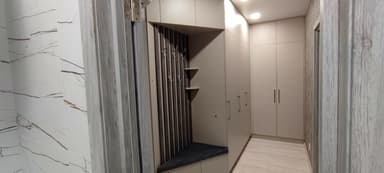 1-кімнатна квартира за адресою (площа 42 м²) - Atlanta.ua - фото 20