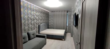 1-кімнатна квартира за адресою (площа 42 м²) - Atlanta.ua - фото 21
