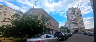 Коммерческая недвижимость по адресу ул. Картамышевская (площадь 1100 м²) - Atlanta.ua - фото 12