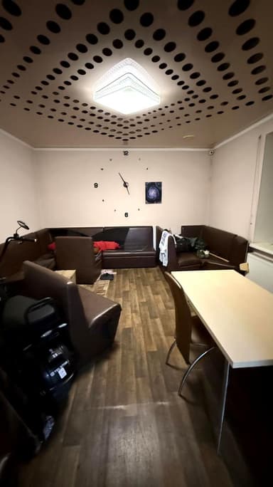 Коммерческая недвижимость по адресу ул. Картамышевская (площадь 1100 м²) - Atlanta.ua - фото 17