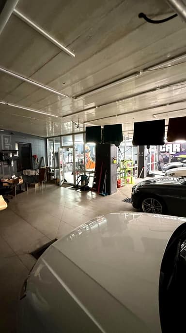 Коммерческая недвижимость по адресу ул. Картамышевская (площадь 1100 м²) - Atlanta.ua - фото 21