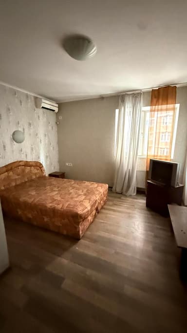 Коммерческая недвижимость по адресу ул. Картамышевская (площадь 1100 м²) - Atlanta.ua - фото 15