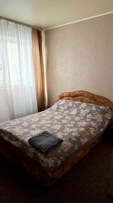 Коммерческая недвижимость по адресу ул. Картамышевская (площадь 1100 м²) - Atlanta.ua - фото 14
