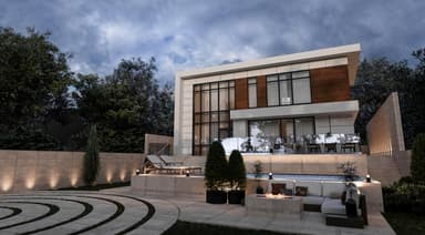 Дом по адресу (площадь 250 м²) - Atlanta.ua - imageAlt 39