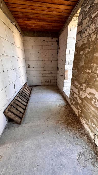 Дом по адресу (площадь 250 м²) - Atlanta.ua - imageAlt 26