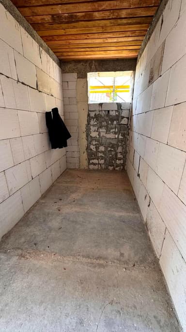 Дом по адресу (площадь 250 м²) - Atlanta.ua - imageAlt 30