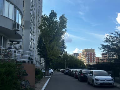 1-комнатная квартира по адресу ул. 13-го трамвая линия (площадь 53 м²) - Atlanta.ua - фото 50
