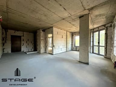 Комерційна нерухомість за адресою вул. Литвака Бориса (площа 82 м²) - Atlanta.ua - фото 33