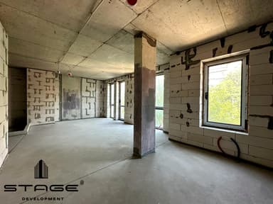 Комерційна нерухомість за адресою вул. Литвака Бориса (площа 82 м²) - Atlanta.ua - фото 44