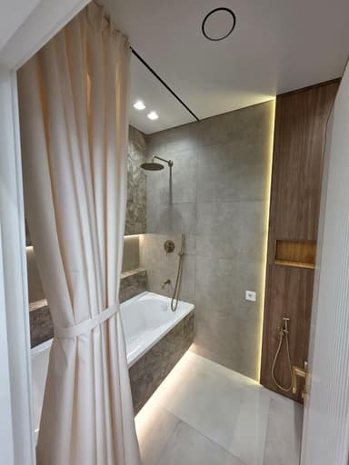 3-кімнатна квартира за адресою (площа 107 м²) - Atlanta.ua - фото 14