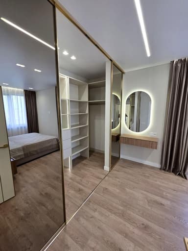 3-кімнатна квартира за адресою (площа 107 м²) - Atlanta.ua - фото 15