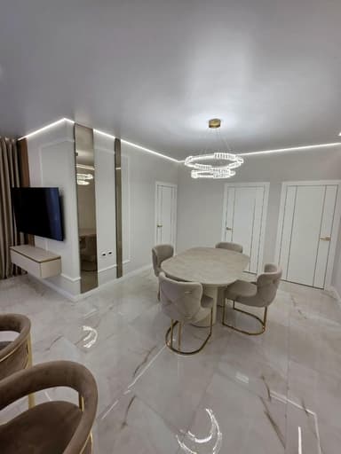3-кімнатна квартира за адресою (площа 107 м²) - Atlanta.ua - фото 16