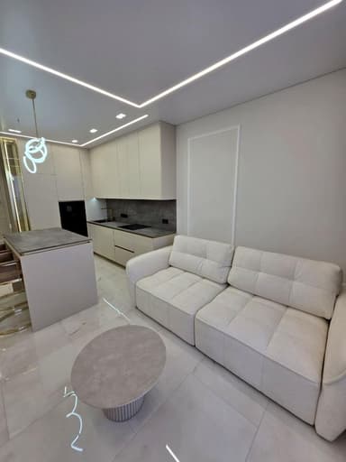 3-кімнатна квартира за адресою (площа 107 м²) - Atlanta.ua - фото 17