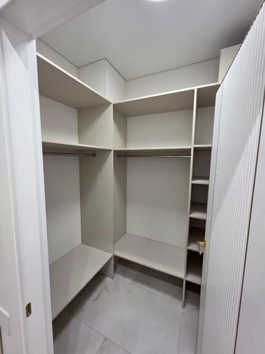 3-кімнатна квартира за адресою (площа 107 м²) - Atlanta.ua - фото 19