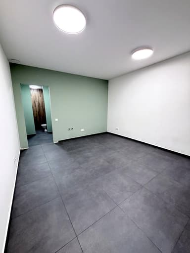 Комерційна нерухомість за адресою вул. Матроський узвіз (площа 23 м²) - Atlanta.ua - фото 20