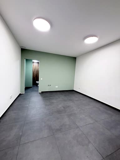 Комерційна нерухомість за адресою вул. Матроський узвіз (площа 23 м²) - Atlanta.ua - фото 32