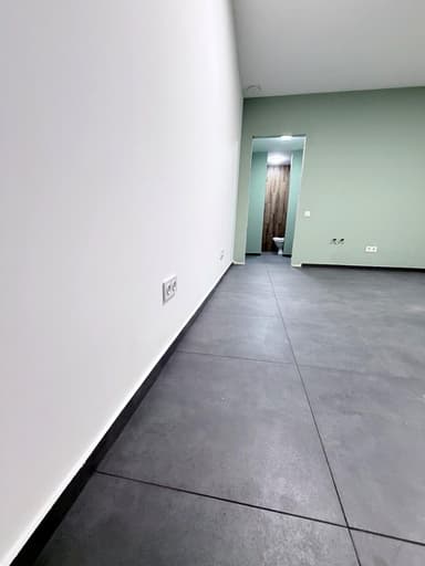 Комерційна нерухомість за адресою вул. Матроський узвіз (площа 23 м²) - Atlanta.ua - фото 36