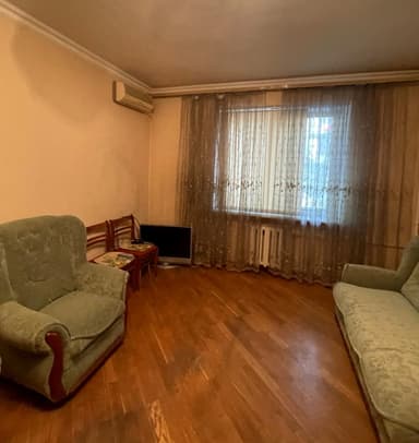 2-кімнатна квартира за адресою (площа 56 м²) - Atlanta.ua - фото 23