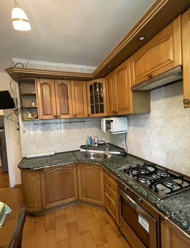 2-кімнатна квартира за адресою (площа 56 м²) - Atlanta.ua - фото 18