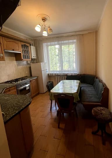 2-кімнатна квартира за адресою (площа 56 м²) - Atlanta.ua - фото 20