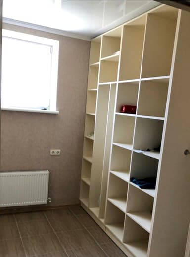 Дом по адресу (площадь 312 м²) - Atlanta.ua - фото 16