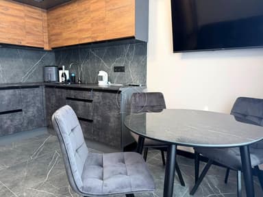 1-кімнатна квартира за адресою вул. Літературна (площа 42 м²) - Atlanta.ua - фото 24