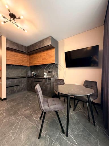 1-кімнатна квартира за адресою вул. Літературна (площа 42 м²) - Atlanta.ua - фото 27