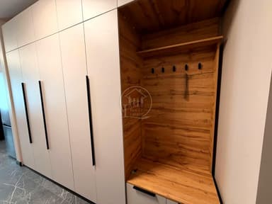 1-кімнатна квартира за адресою вул. Літературна (площа 42 м²) - Atlanta.ua - фото 43