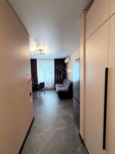1-кімнатна квартира за адресою вул. Літературна (площа 42 м²) - Atlanta.ua - фото 39