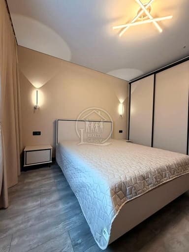 1-кімнатна квартира за адресою вул. Літературна (площа 42 м²) - Atlanta.ua - фото 34
