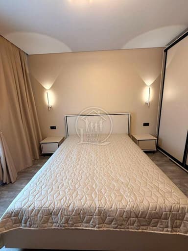 1-кімнатна квартира за адресою вул. Літературна (площа 42 м²) - Atlanta.ua - фото 32