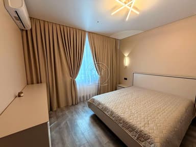 1-кімнатна квартира за адресою вул. Літературна (площа 42 м²) - Atlanta.ua - фото 33