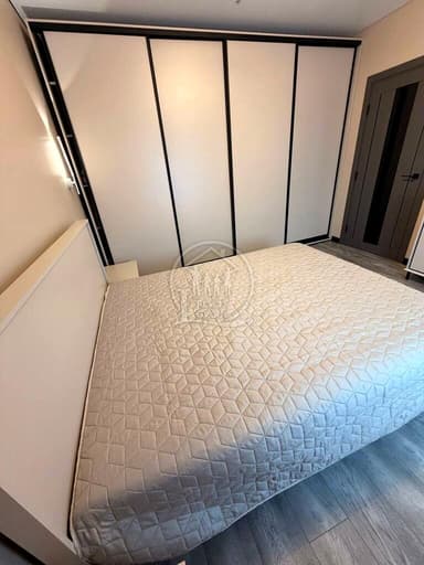 1-кімнатна квартира за адресою вул. Літературна (площа 42 м²) - Atlanta.ua - фото 35
