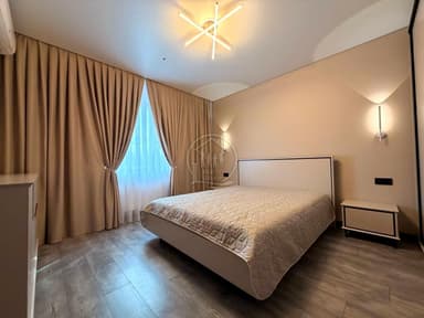 1-кімнатна квартира за адресою вул. Літературна (площа 42 м²) - Atlanta.ua - фото 31