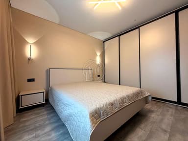 1-кімнатна квартира за адресою вул. Літературна (площа 42 м²) - Atlanta.ua - фото 36
