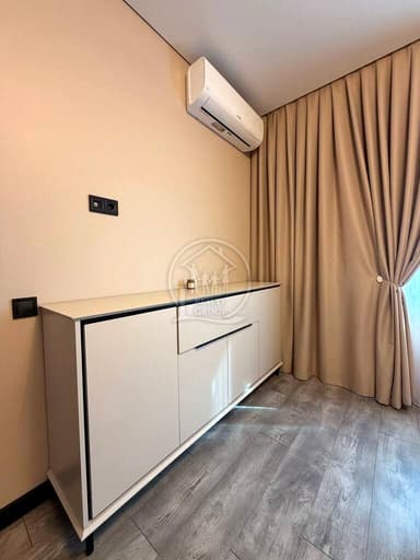 1-кімнатна квартира за адресою вул. Літературна (площа 42 м²) - Atlanta.ua - фото 37